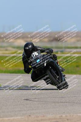 media/Mar-13-2023-Lets Ride (Mon) [[8998fe4668]]/B Group/1020am (Sweeper)/